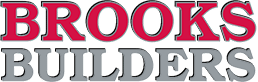 Brooks Builders – Custom Home Build Franklin Lakes NJ